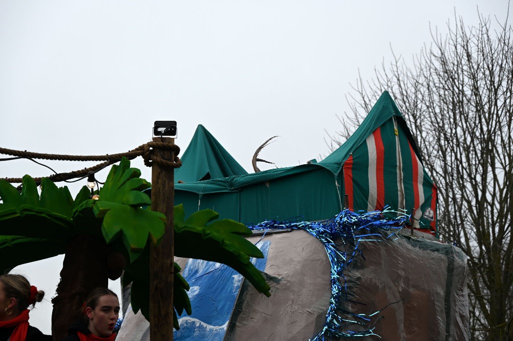 ../Images/Optocht De Zilk 2026 111.jpg